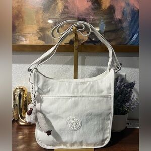 Kipling Nicci Crossbody Bag NWT